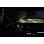 Λάμπες Philips Racing Vision GT200 H4 